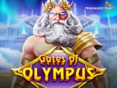 Guts online casino35